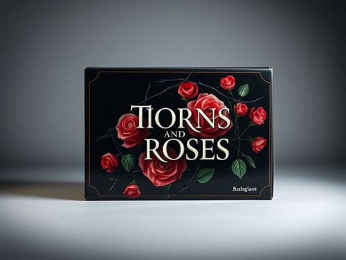 Thorns and Roses