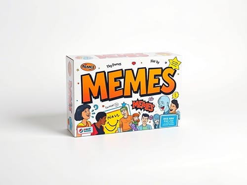 MEMES
